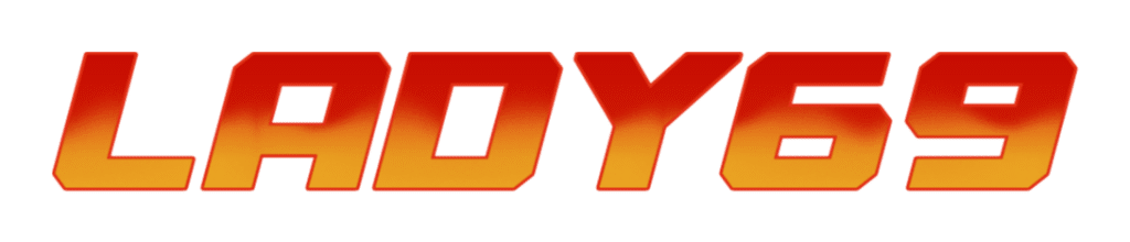 lady69